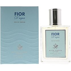 Acca Kappa Fior D´Aqua - EDP 100 ml