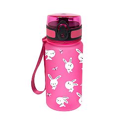 Albi Palack 350 ml 92338