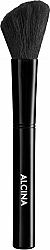 Alcina Púderecset Rouge (Brush)