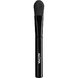 Alcina Sminkecset (Brush)