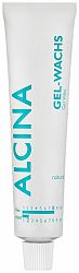 Alcina Zselés hajviasz (Gel-Wax) 60 ml 60 ml