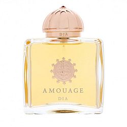 Amouage Dia pour Femme - EDP 100 ml