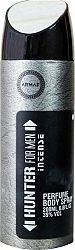 Armaf Hunter Intense - dezodor spray 200 ml