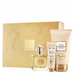 Avon Ajándékcsomag TTA Today For Her