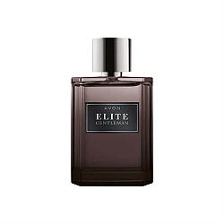 Avon Elite Gentleman EDT 75 ml