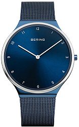 Bering Ultra Slim 18440-397