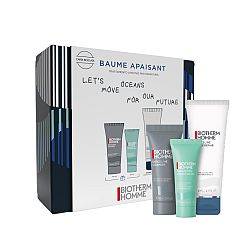 Biotherm Ajándékszett férfiaknak Homme