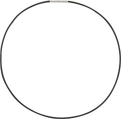 Boccia Titanium Bőr zsinór 0805-02 50 cm
