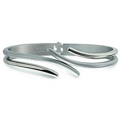 Boccia Titanium Titán karkötő 0396-01