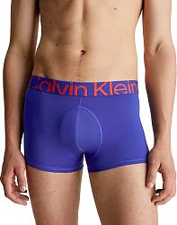 Calvin Klein Férfi boxeralsó NB3656A-FPT M