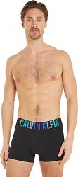 Calvin Klein Férfi boxeralsó NB3939A-UB1 L