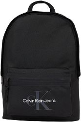 Calvin Klein Férfi hátizsák K50K511100BDS