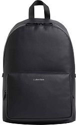 Calvin Klein Férfi hátizsák K50K511220BEH