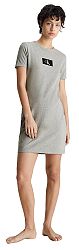 Calvin Klein Női hálóing QS6944E-P7A M