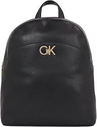 Calvin Klein Női hátizsák K60K611074BAX