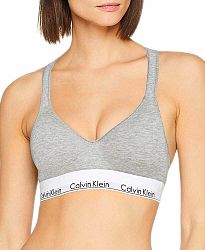 Calvin Klein Női melltartó QF1654E-020 XS