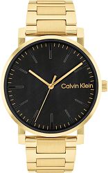 Calvin Klein Slate 25200257