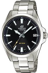 Casio Edifice EFV 100D-1A