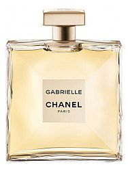 Chanel Gabrielle - EDP 50 ml