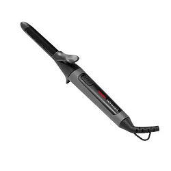 Concept Hajformázó KK1180 Titan Care