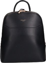 David Jones Női hátizsák CM6939 Black