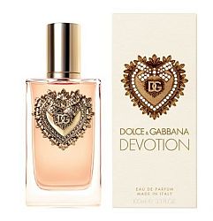 Dolce & Gabbana Devotion - EDP 100 ml