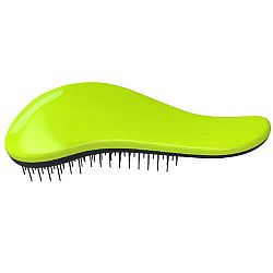 Dtangler Hajkefe Green Black