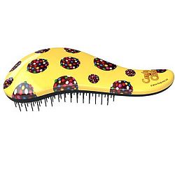 Dtangler HajkefeKids Yellow