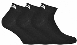 Fila 3 PACK - zokni F9300-200 39-42