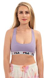 Fila Női melltartó Bralette FU6042-346 M