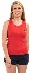 Fila Női pizsama FPS4122-660 S