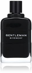 Givenchy Gentleman - EDP 60 ml