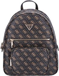 Guess Női hátizsák HWESG876733-BNL