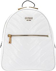 Guess Női hátizsák HWGA6995320-WHI