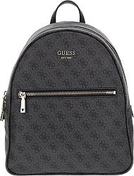 Guess Női hátizsák HWSG6995320-COA