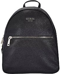Guess Női hátizsák HWVG6995320-BLA