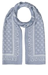 Guess Női kendő AW9363VIS03-LBU