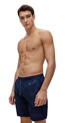 Hugo Boss Férfi fürdőnadrág 50469614-413 S