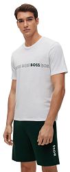 Hugo Boss Férfi pizsama 50492534-350 S