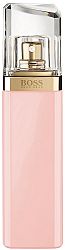 Hugo Boss Ma Vie Pour Femme - EDP 50 ml