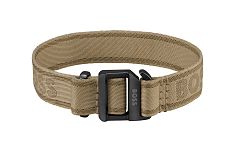 Hugo Boss Modern textil karkötő 1580499