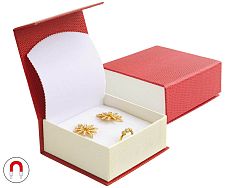 JK Box Díszdoboz ékszerszettre LL-5/A7