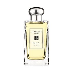 Jo Malone English Oak & Hazelnut - EDC 30 ml