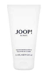 Joop! Le Bain - testápoló 150 ml