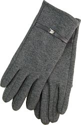 Karpet Női kesztyű 5766/p grey