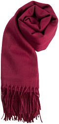 Karpet Női pashmina sál 445010.10