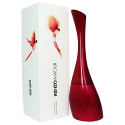 Kenzo Kenzo Amour - EDP 100 ml
