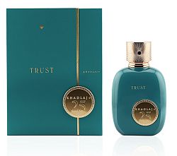 Khadlaj Khadlaj 25 Trust – EDP 100 ml