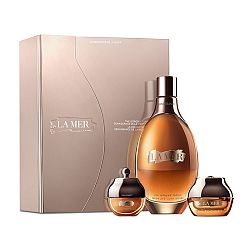 La Mer Ajándékcsomag Genaissance Set