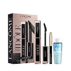 Lancôme Ajándékcsomag Idole Mascara Set